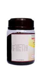 Kottakkal Ayurvedic Manibhadra Leham Paste 200gm