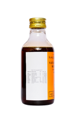 Kottakkal Ayurvedic Vatamardhanam Kuzhampu Oil 200ml