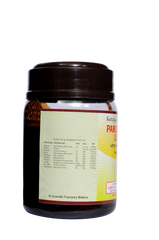 Kottakkal Ayurvedic Parushakadi Leham Paste 200gm