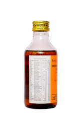 Kottakkal Ayurvedic Himasagara Tailam Oil 200ml