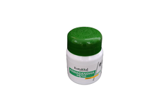 Kottakkal Ayurvedic Aswagandha 60 Tablets