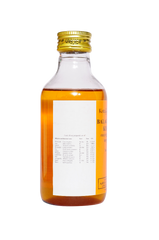 Kottakkal Ayurvedic Balaguluchyadi Kera Tailam Oil 200ml