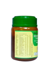 Kottakkal Ayurvedic Dehaposhana Yamakam Paste 150g