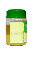 Kottakkal Ayurvedic Dadimadi Ghritam 150g