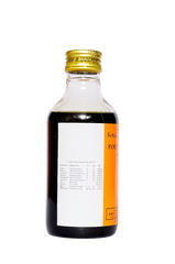 Kottakkal Ayurvedic Panchamla Tailam Oil 200ml