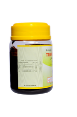 Kottakkal Ayurvedic Trivril Leham Paste 200ml