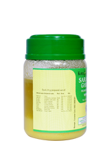 Kottakkal Ayurvedic Saraswata Ghritam 150g