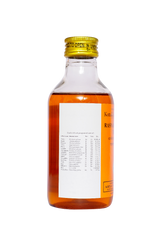 Kottakkal Ayurvedic Rasnadasamooladi Tailam Oil 200ml