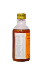 Kottakkal Ayurvedic Mahabala Tailam Oil 200ml