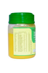 Kottakkal Ayurvedic Rasnadi Ghritam 150g