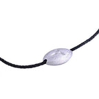 Tilismi Moti S Abdur Rasheed For Teething Babies (Pack of 10)