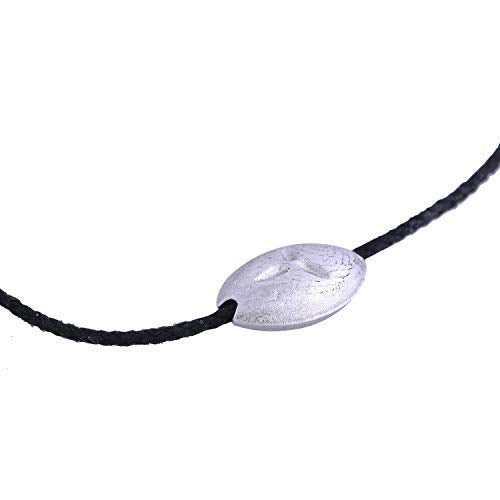 Tilismi Moti S Abdur Rasheed For Teething Babies (Pack of 10)