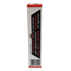 Dharasana Ayurvedisches Malis Tel Öl 65ml