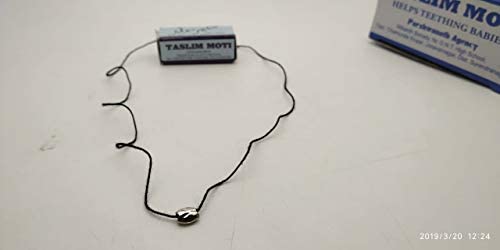 Tilismi Moti S Abdur Rasheed For Teething Babies (Pack of 10)