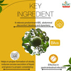 Sandu Ayurvedic Bilagyl Chyanprash Paste 250g