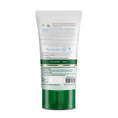 Mamaearth Neem Pimple Clear Face Wash with Neem & Salicylic Acid 150ml