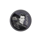 Gatsby Hair Styling Wax Matt & Hard 75g Grey by Gatsby