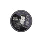 Gatsby Hair Styling Wax Matt & Hard 75g Grey by Gatsby