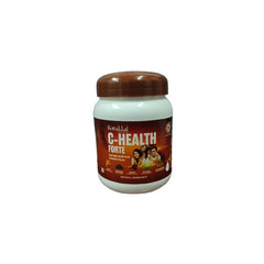 Kottakkal Ayurvedic C Health Forte Powder 200g