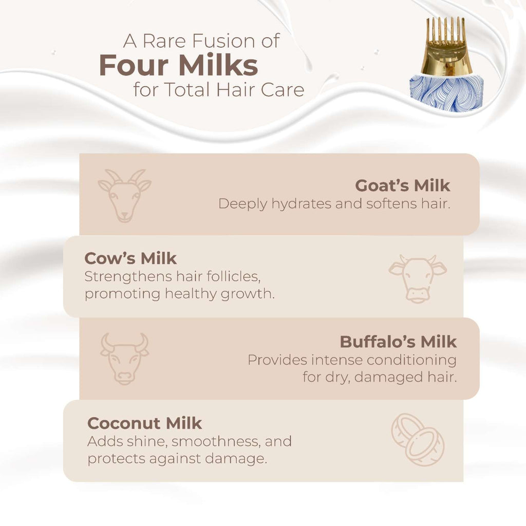 AVP Ayurvedic Kesini Bringadi Hair Thailam Oil