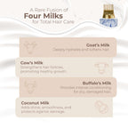 AVP Ayurvedic Kesini Bringadi Hair Thailam Oil