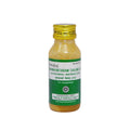 Kottakkal Ayurvedic Dhanwantaram Tailam (21) Oil 50ml