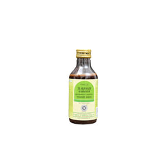 Kottakkal Ayurvedic Elakanadi Kashayam Liquid 200ml