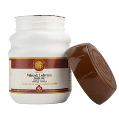 AVP Ayurvedic Vilwadi Lehyam Paste 50g & 200g