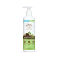 Mamaearth Henna Shampoo 250ml