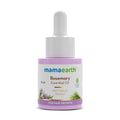 Mamaearth Rosemary Essential Oil 15ml