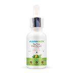 Mamaearth Tea Tree Face Serum 30ml