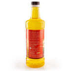 Organic India Groundnut Oil 1 Litre