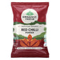 Organic India Red Chilli Powder 100g