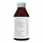 Atrey Ayurvedic Pure Kumkumadi Oil