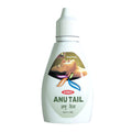 Atrey Ayurvedic Anu Tail 25ml (Pack of 2)