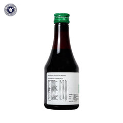 Kottakkal Ayurvedic Indukanthamritham Liquid 200ml