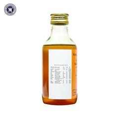 Kottakkal Ayurvedic Lakshadikera Tailam Oil 200ml