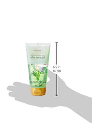 Patanjali Ayurveda Saundarya Aloe Vera Gel