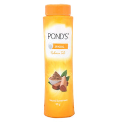 POND'S Magic,Starlight,Dreamflower,Aloe cooling and Sandal Radiance Freshness Body Talcum Powder