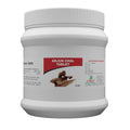 Atrey Ayurvedic Arjun Chhal Ghan 400mg Tablets