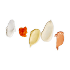 Lotus Herbals Cosmetics Natural Glow Skin Radiance Salon Grade Single Facial Kit