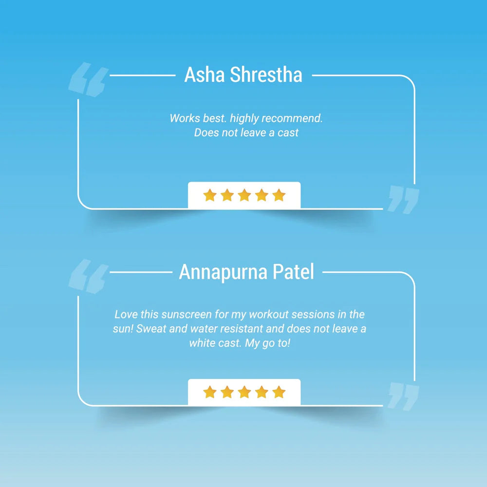 Lotus Herbals Cosmetics Safe Sun Sports Daily Defence UV Block Sunscreen SPF 50+