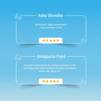 Lotus Herbals Cosmetics Safe Sun Sports Daily Defence UV Block Sunscreen SPF 50+