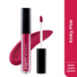 Pilgrim Cosmetics Matte Me Up! Liquid Lipstick 3ml