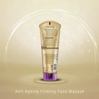 Lotus Herbals Cosmetics YouthRx Anti Ageing Firming Face Masque 80g