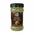 Trueroots Organic Fennel Whole Masala 100g & 200g