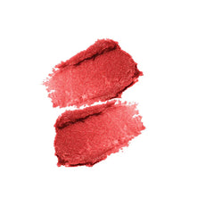 Lotus Make Up Cosmetics Colorkick Exfoliating & Hydrating Lip Sugar SPF-20 3gms