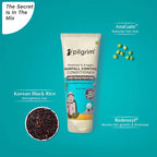 Pilgrim Cosmetics Redensyl & Anagain Hairfall Control Conditioner 200ml