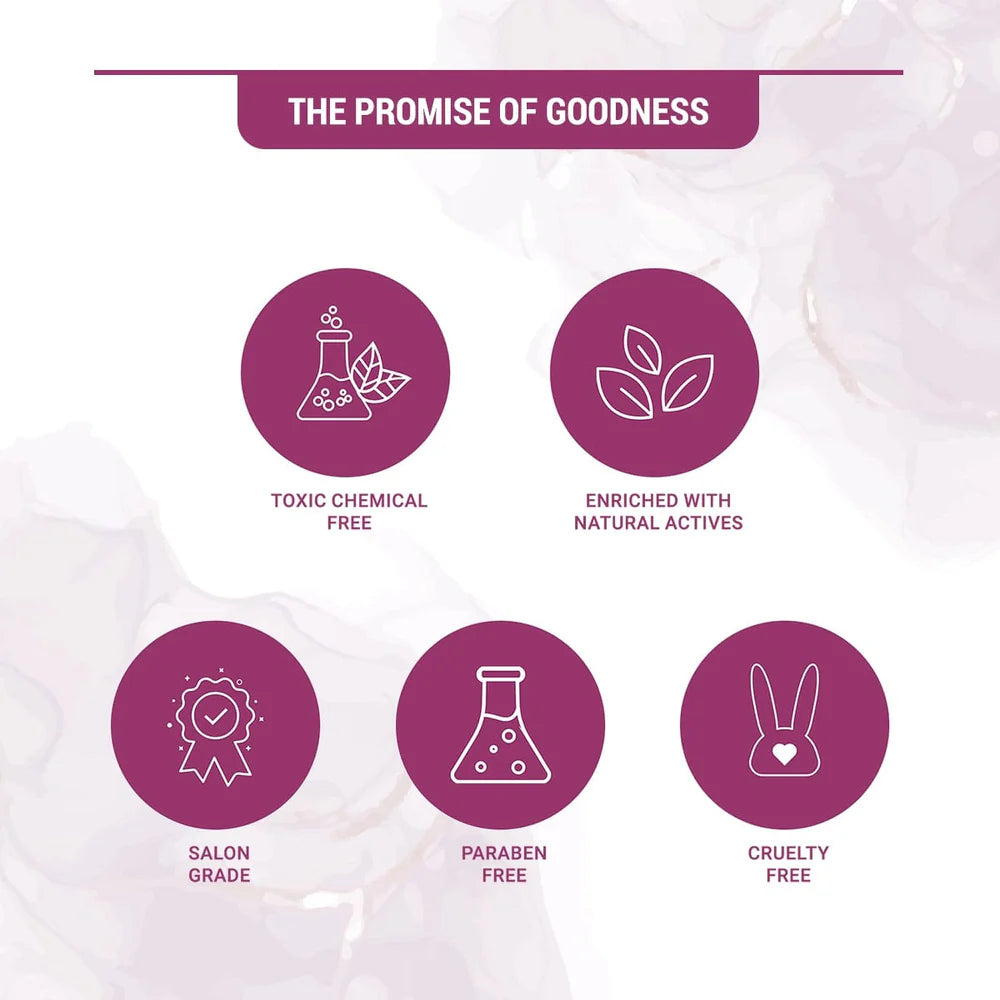 Lotus Herbals Cosmetics Radiant Party Glow White Peony and Argan Facial Kit