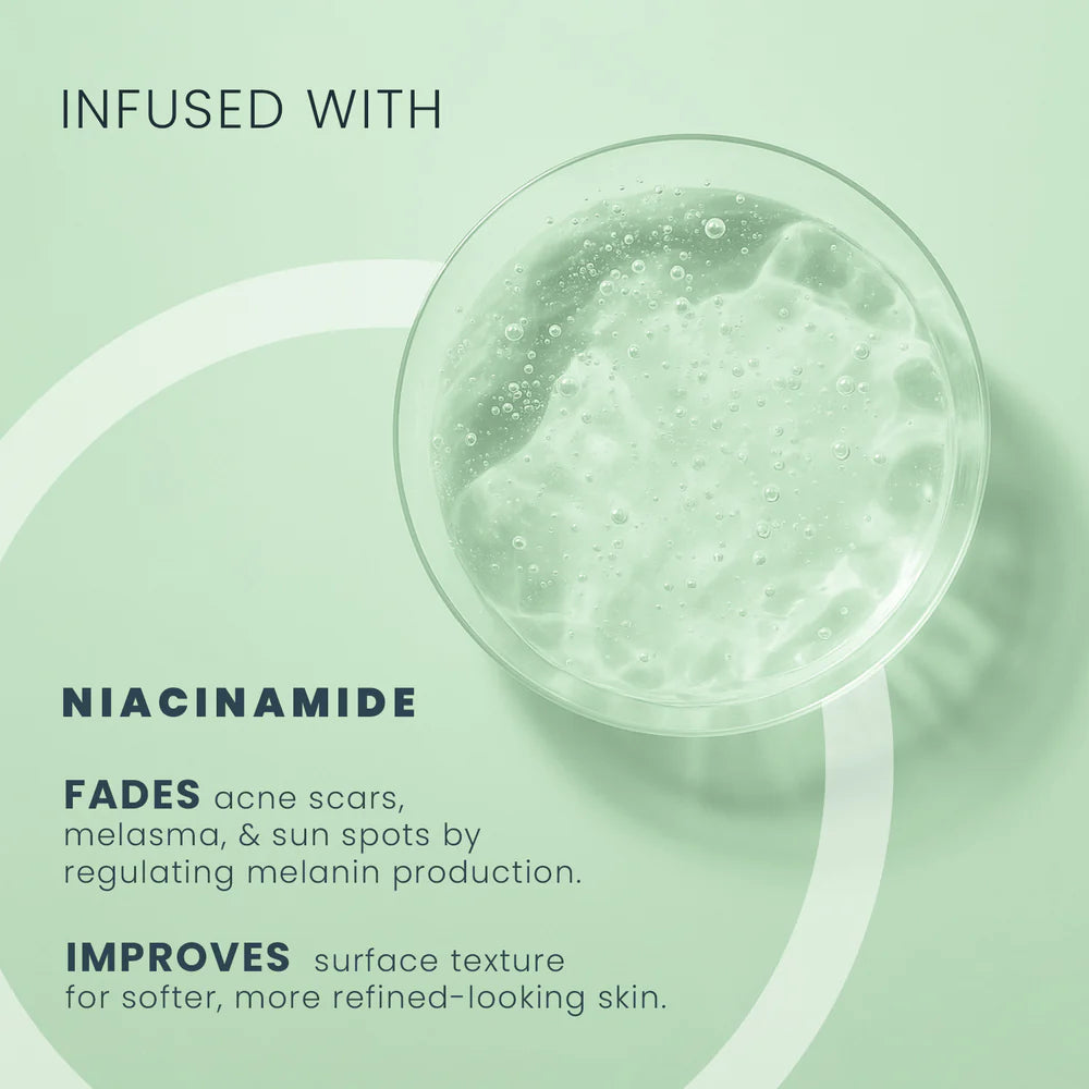 Lotus Herbals Cosmetics WhiteGlow Skin brightening Gel Creme SPF 25 PA+++